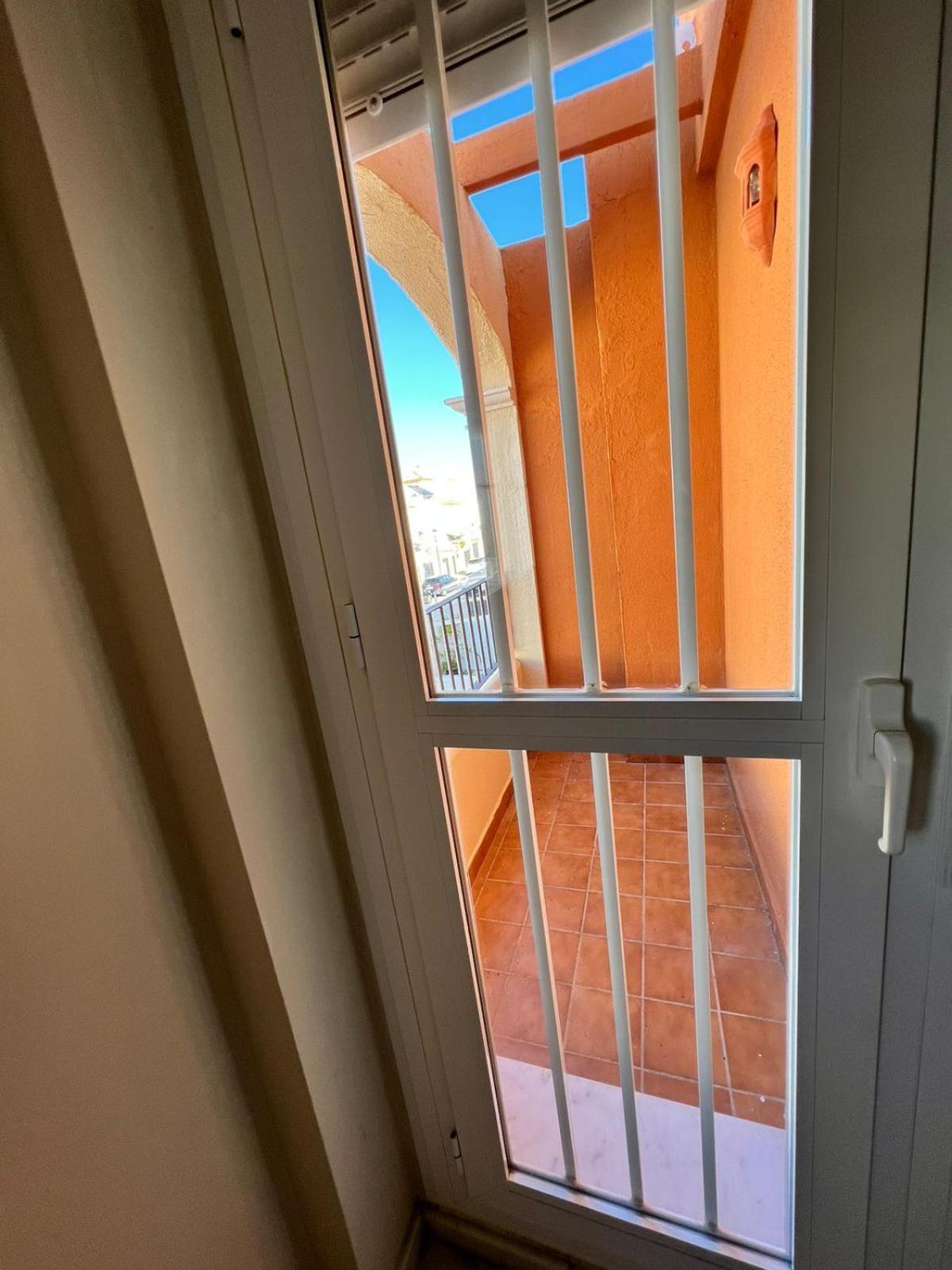Villa Charran Valdelagrana 12 à El Puerto de Santa María Extérieur photo
